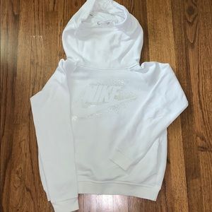 Nike Sweatshirt